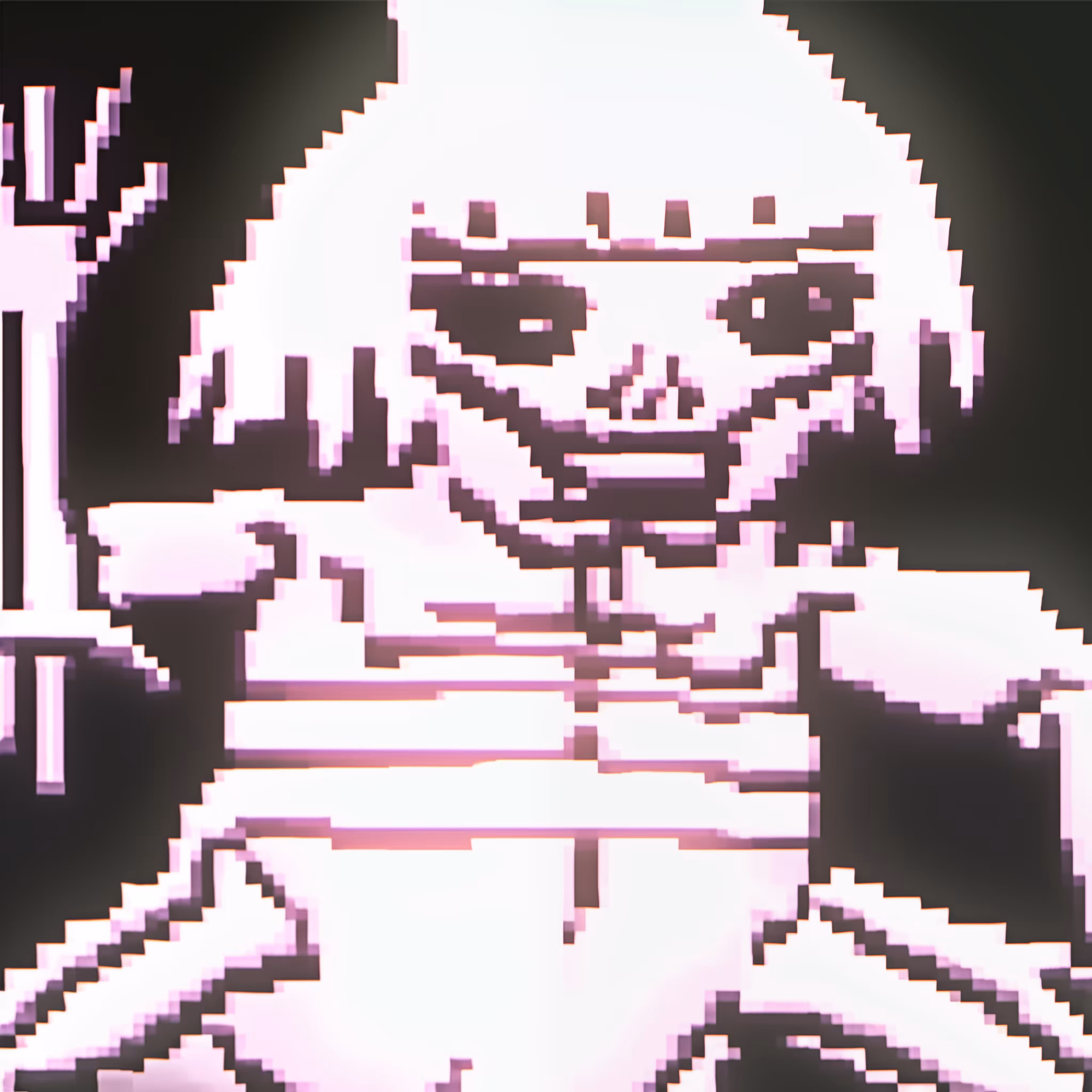 high-five