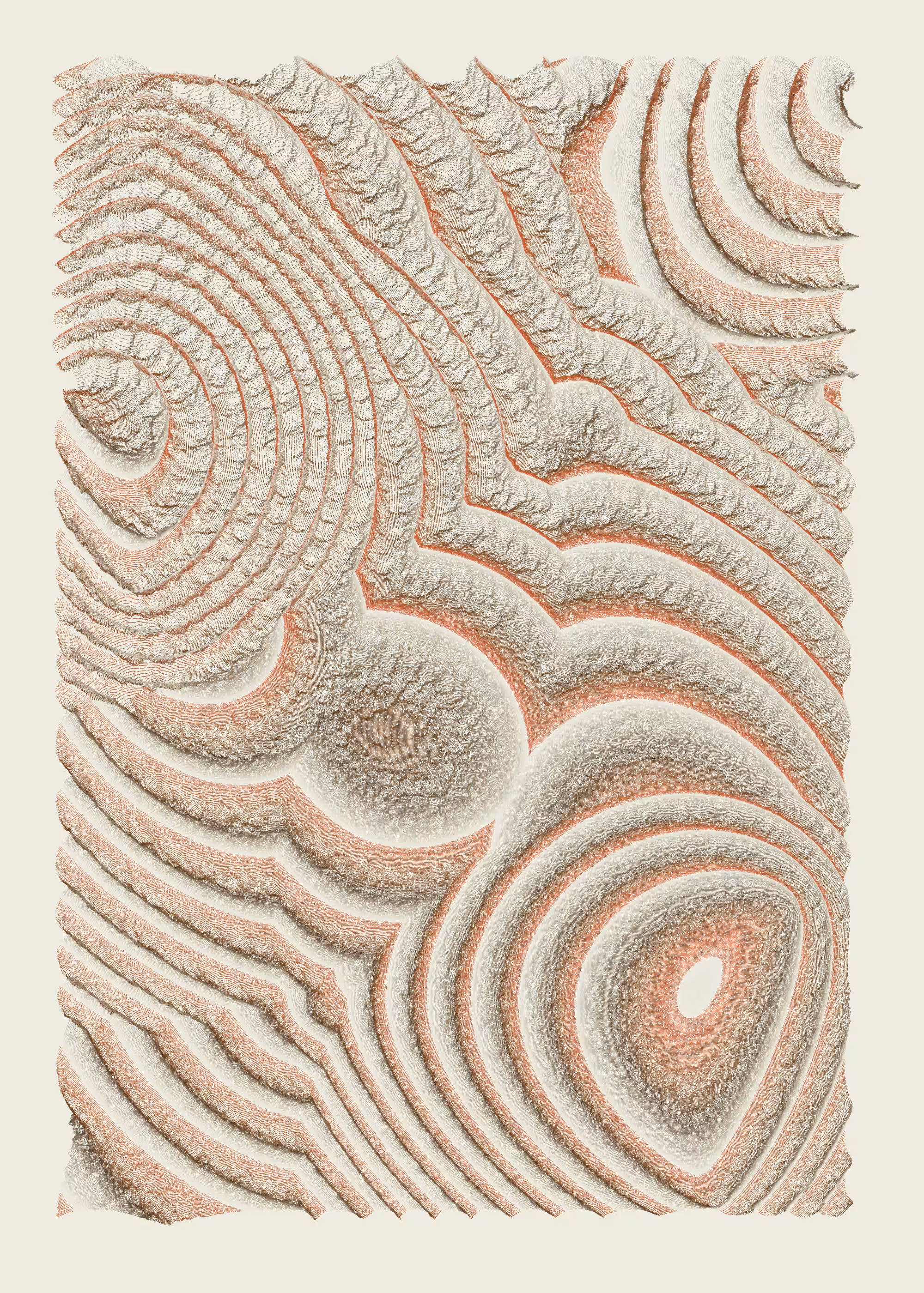 Beginnings #60