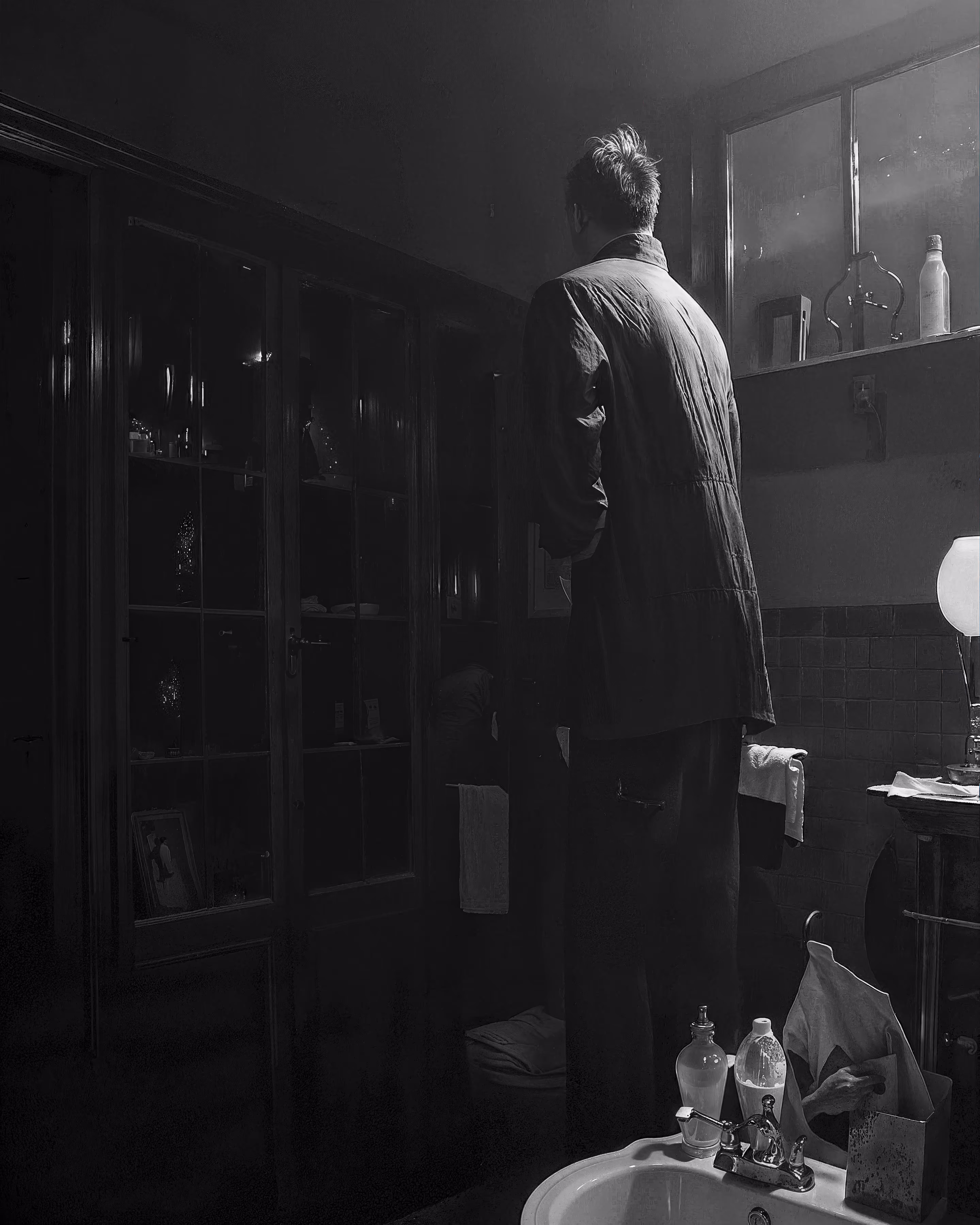 AM: 02:07 AM