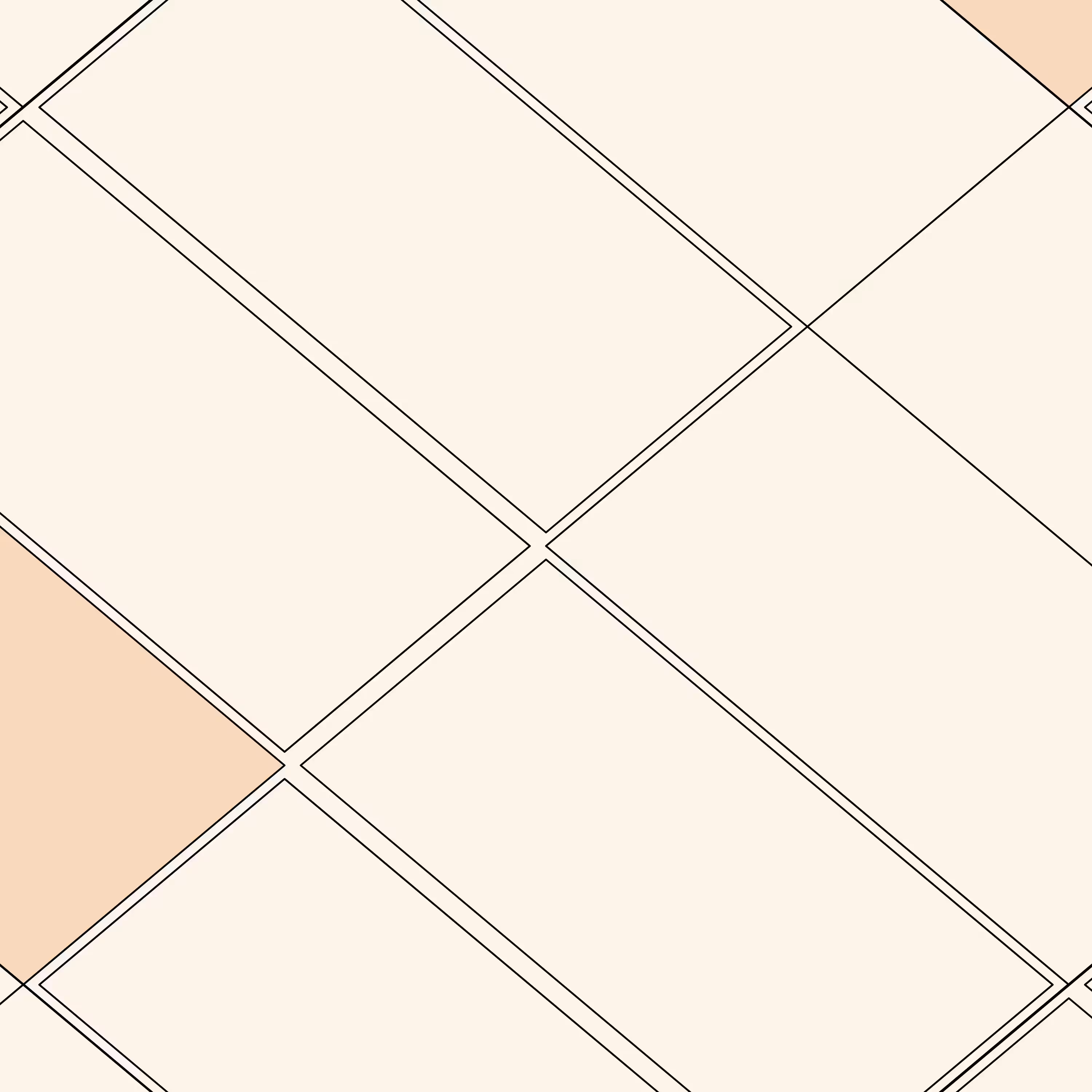 Decagon #26404