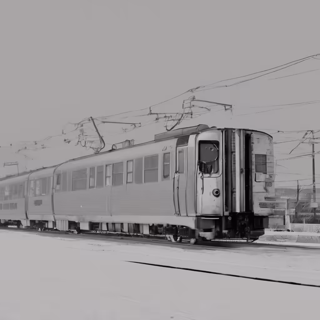 train_0005