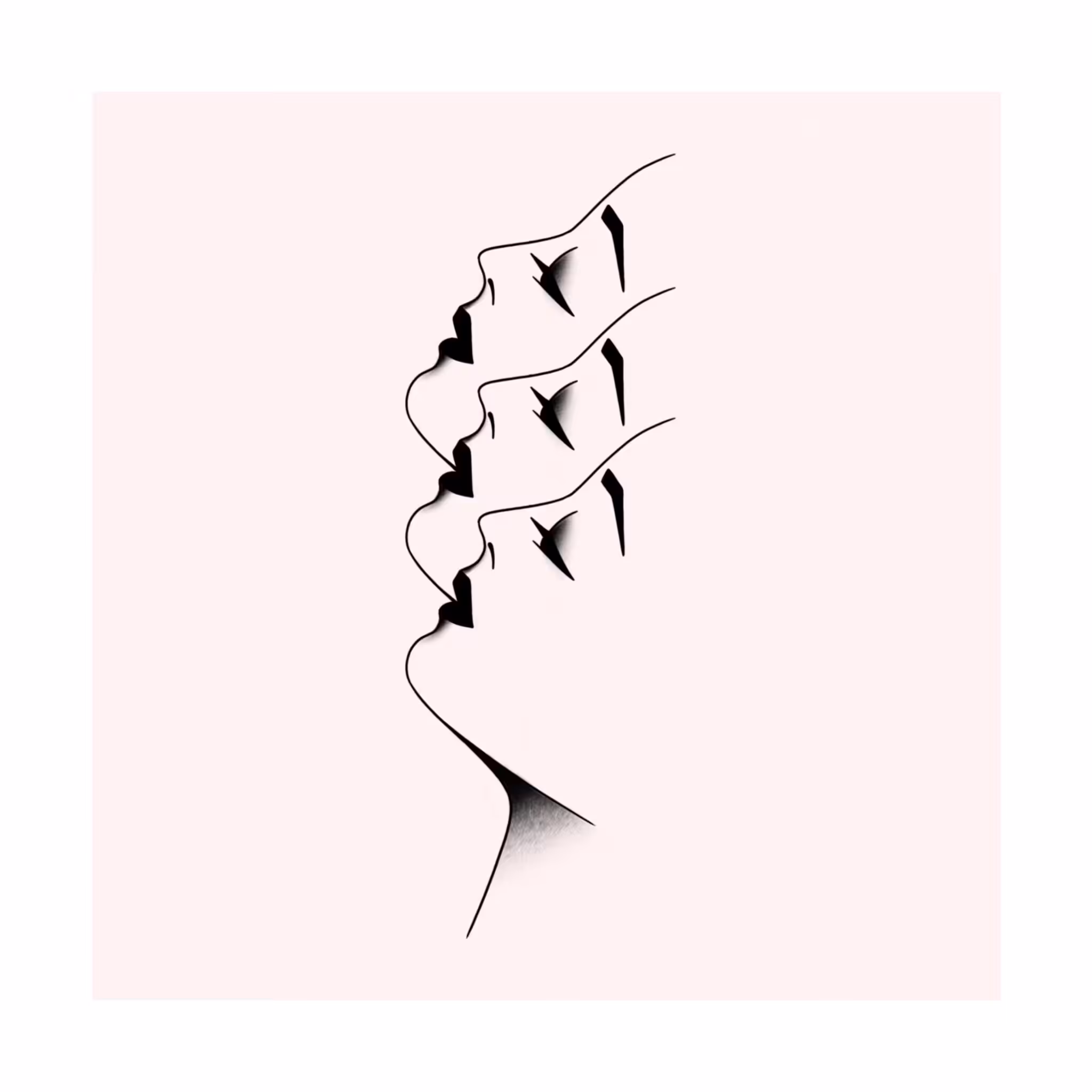 untitled #17