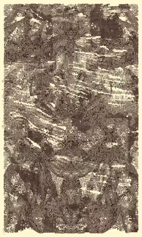 Leviathan #17