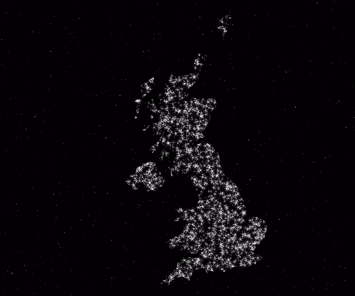 United Kingdom