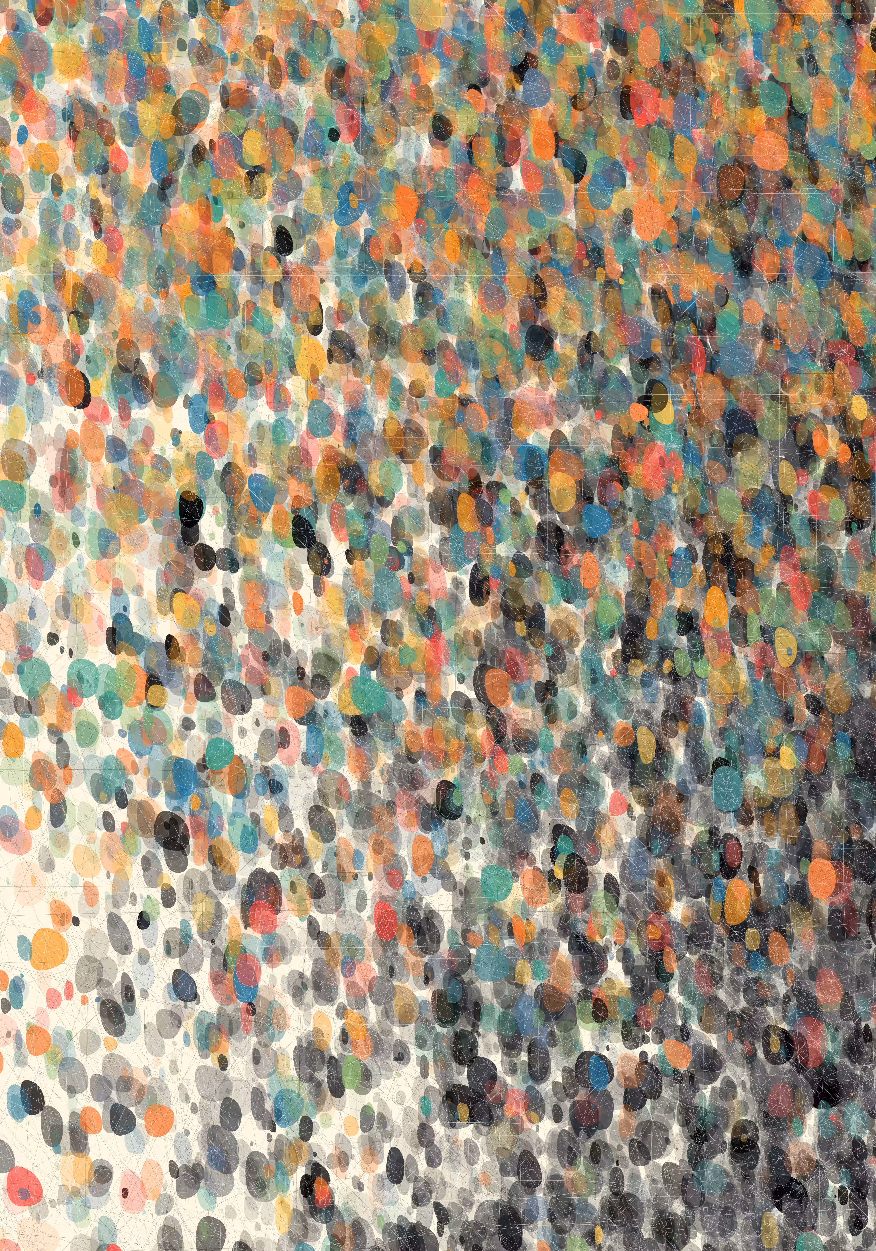 Folia #3