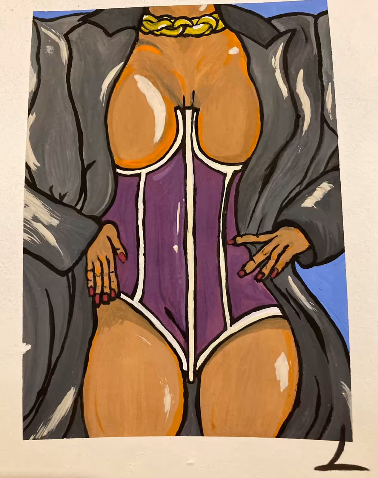 freestyle.6