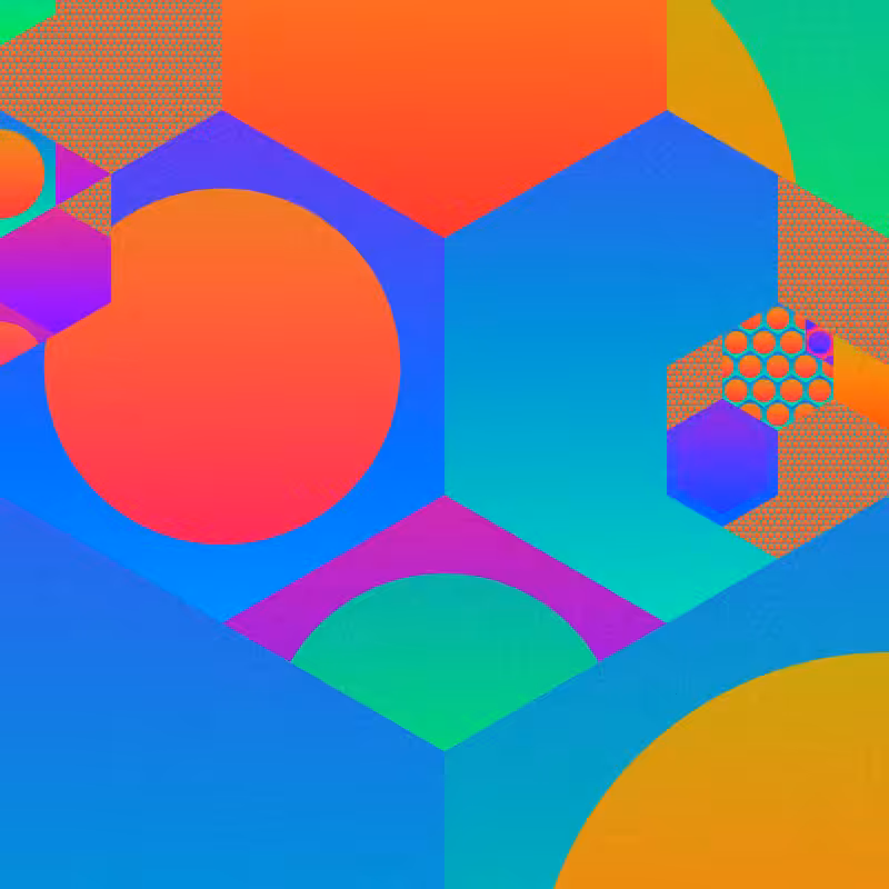 Mimetic 2 #241