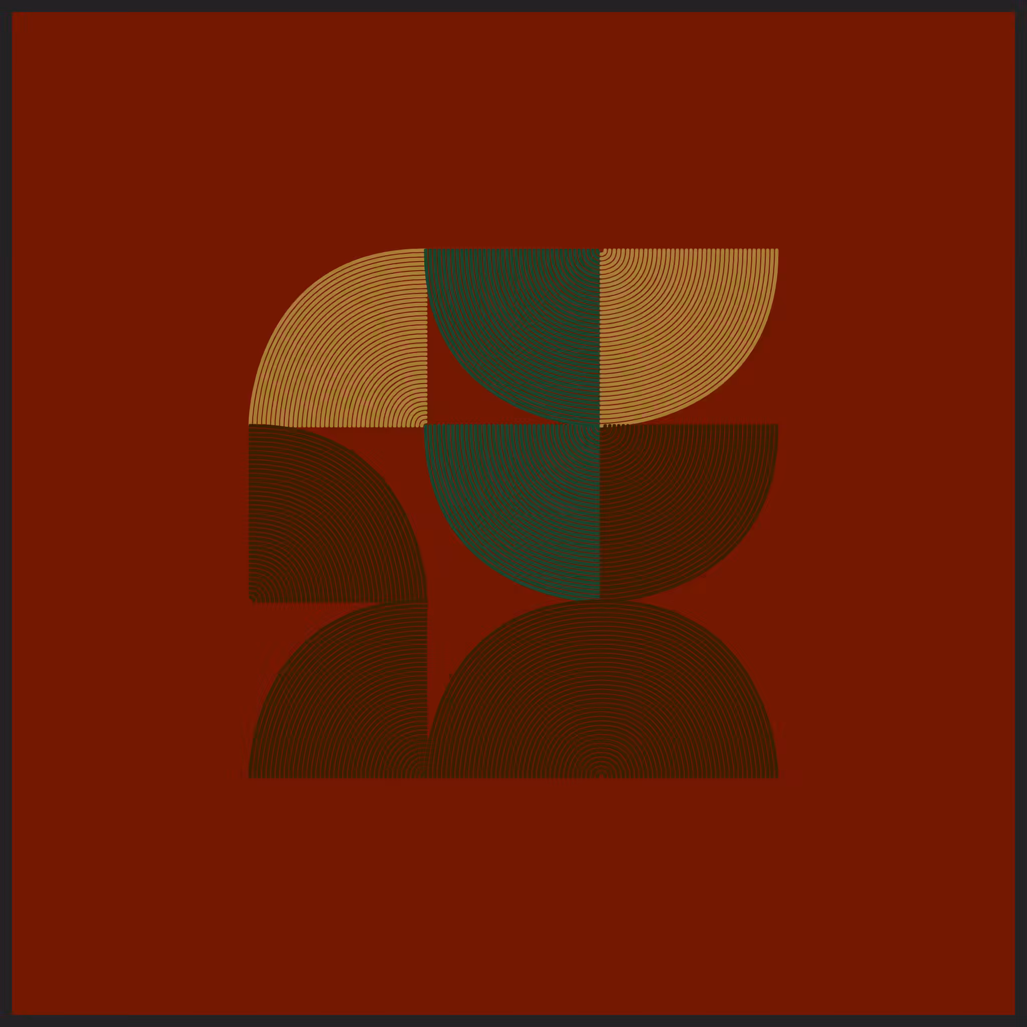 Magic Board II #14