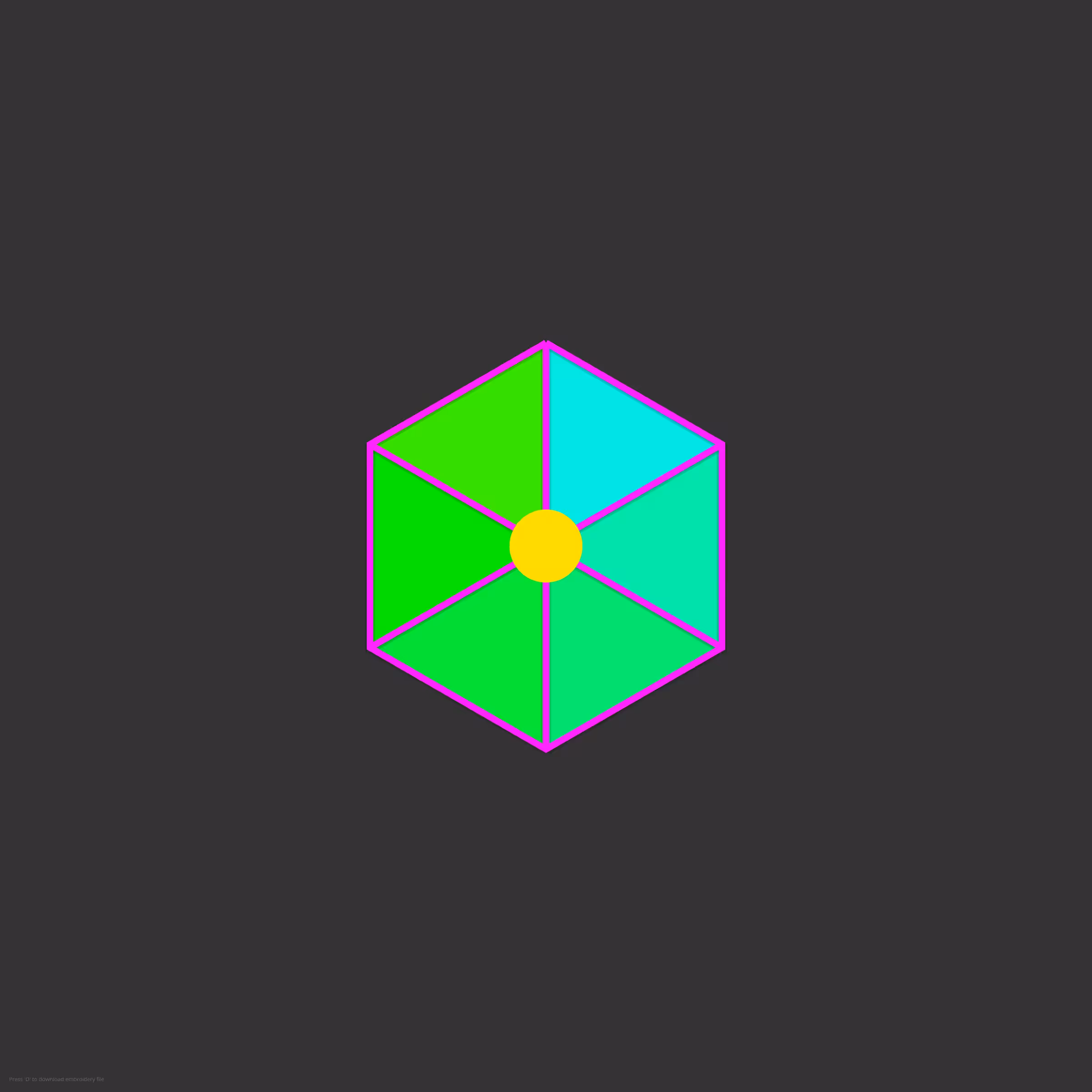 ArbTestingDevs #31547