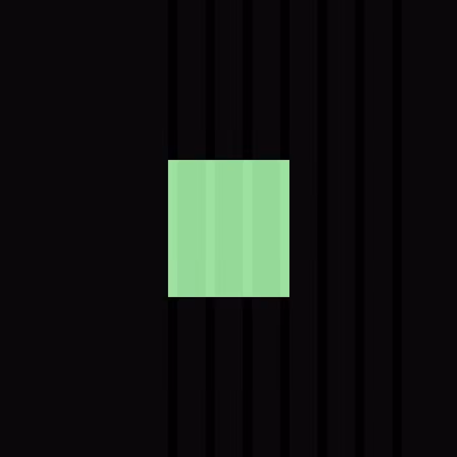 One Dimension Lower #3