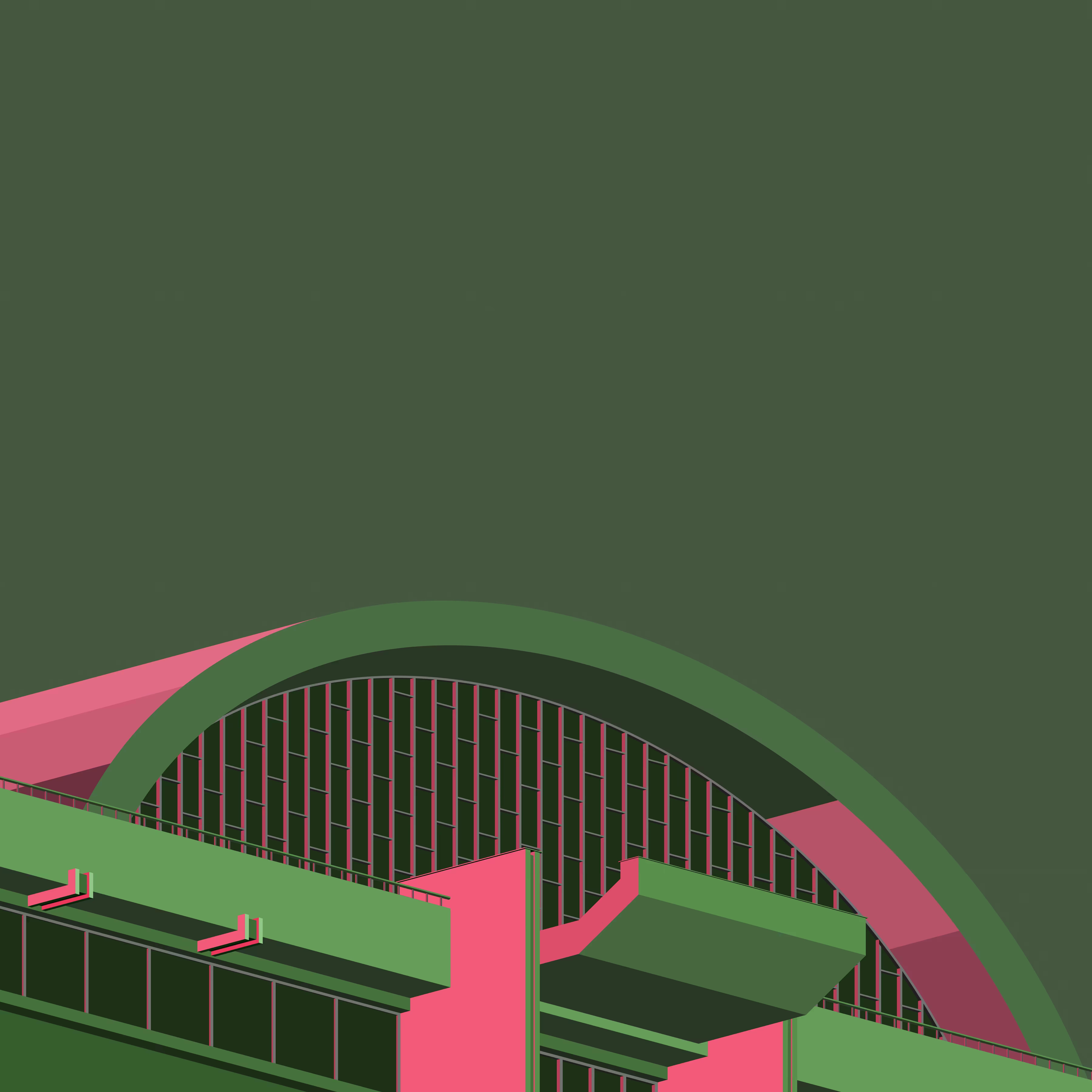 LV_Modernism_17