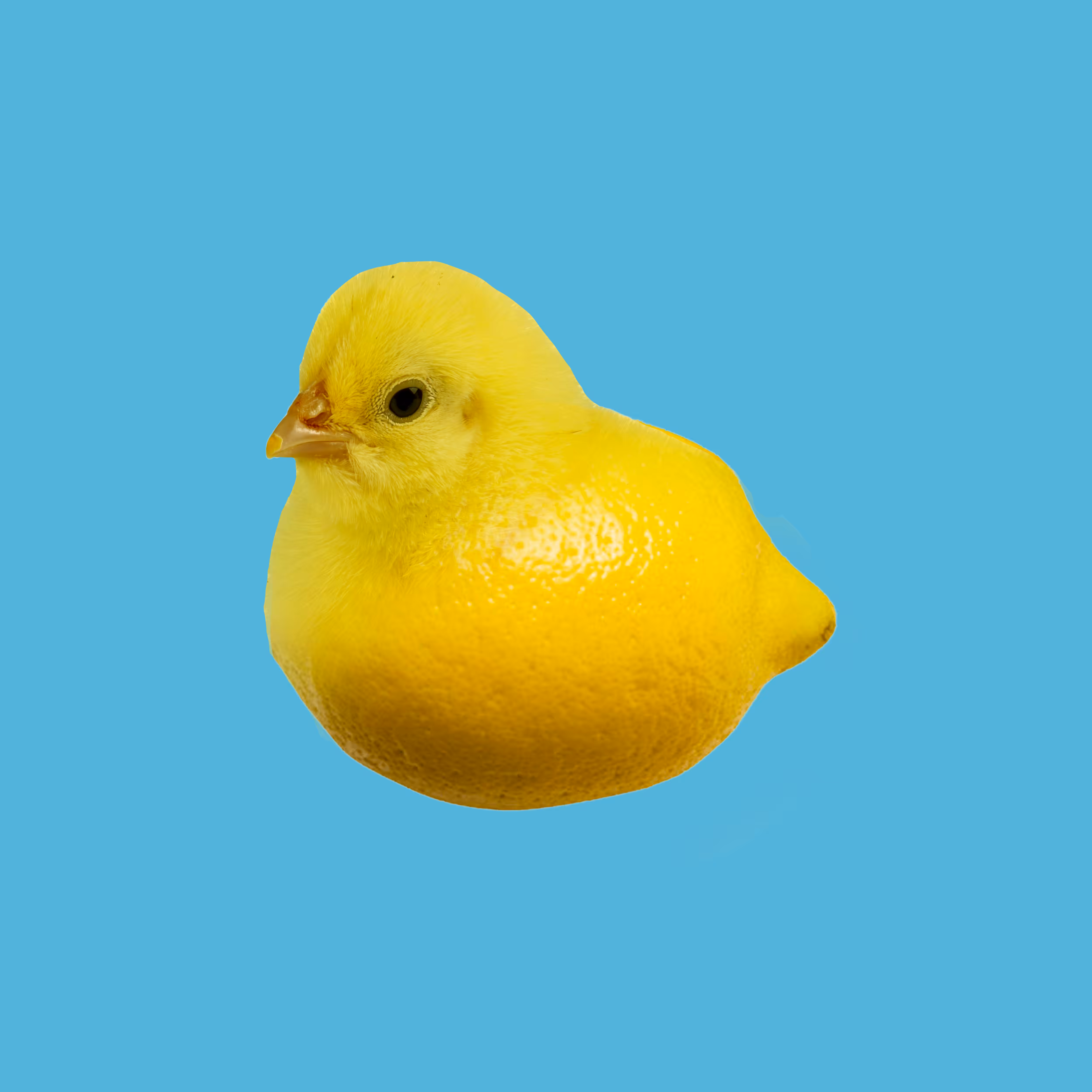 Lemonhick