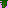BidouPunk #298
