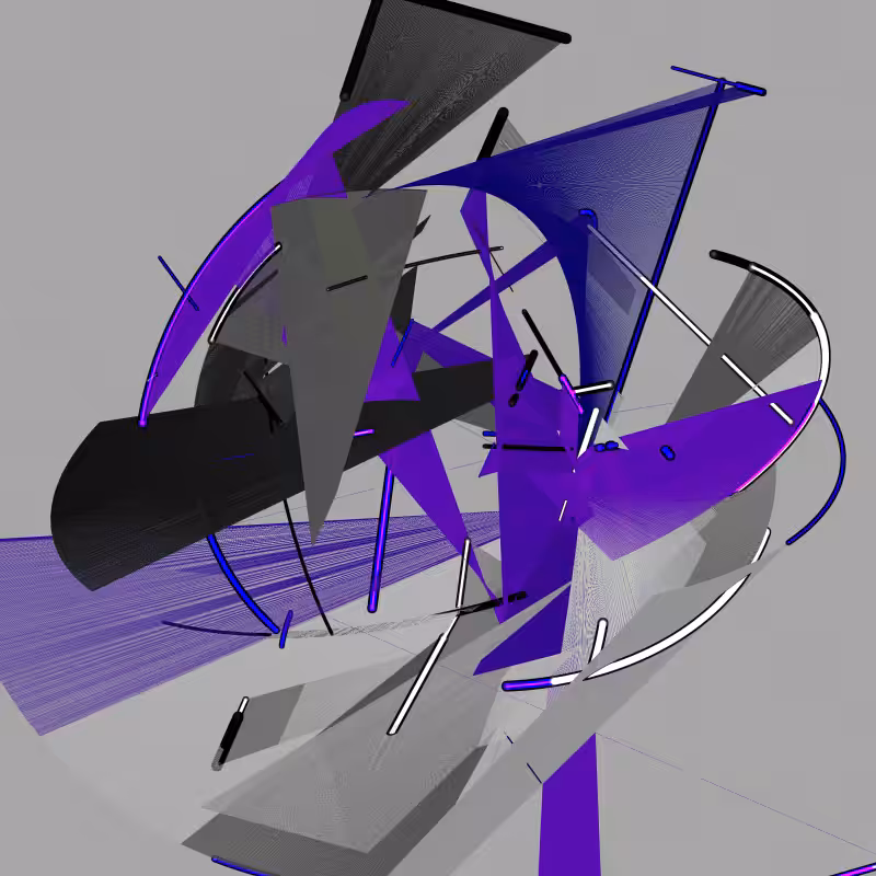 Rework 01A #70