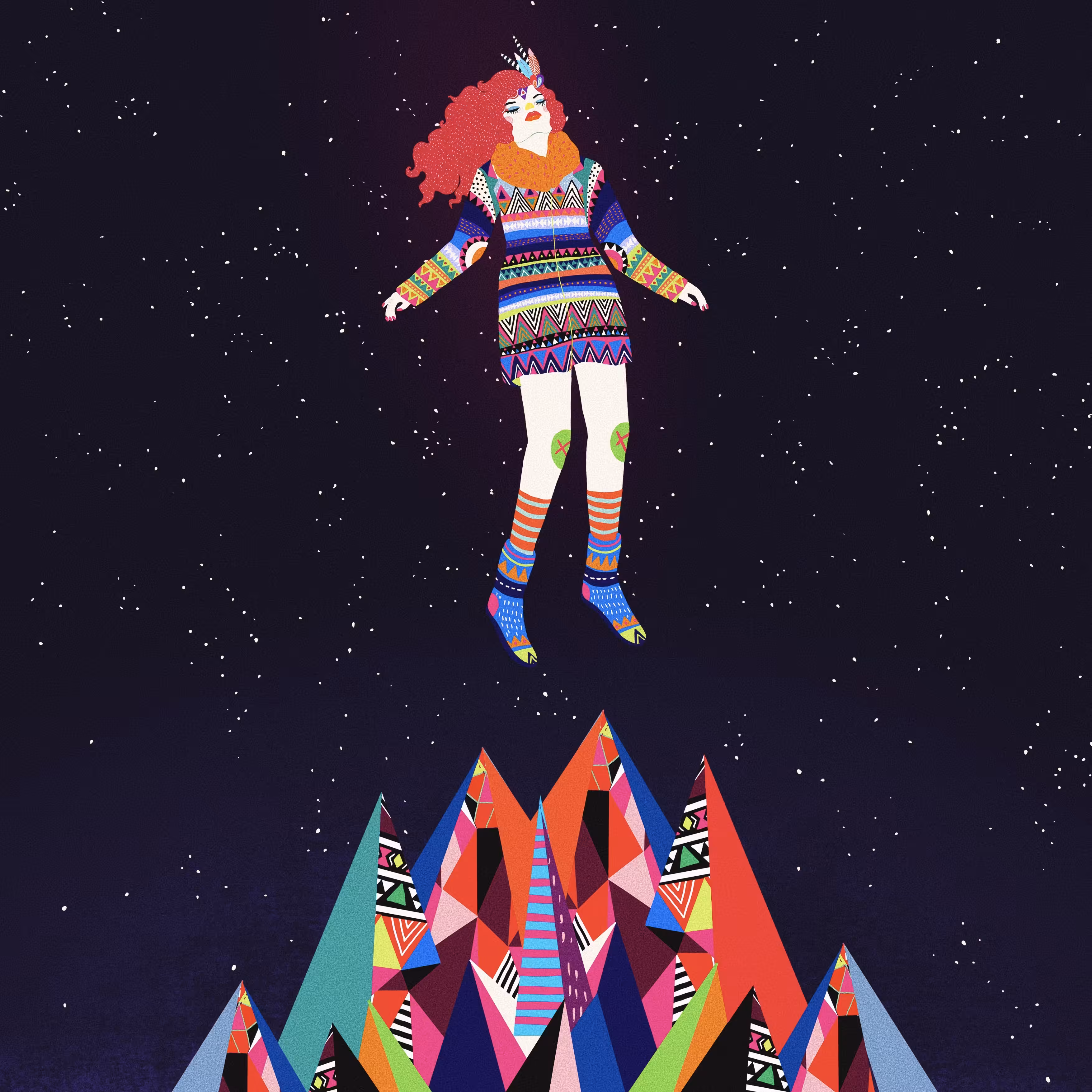 Polaris