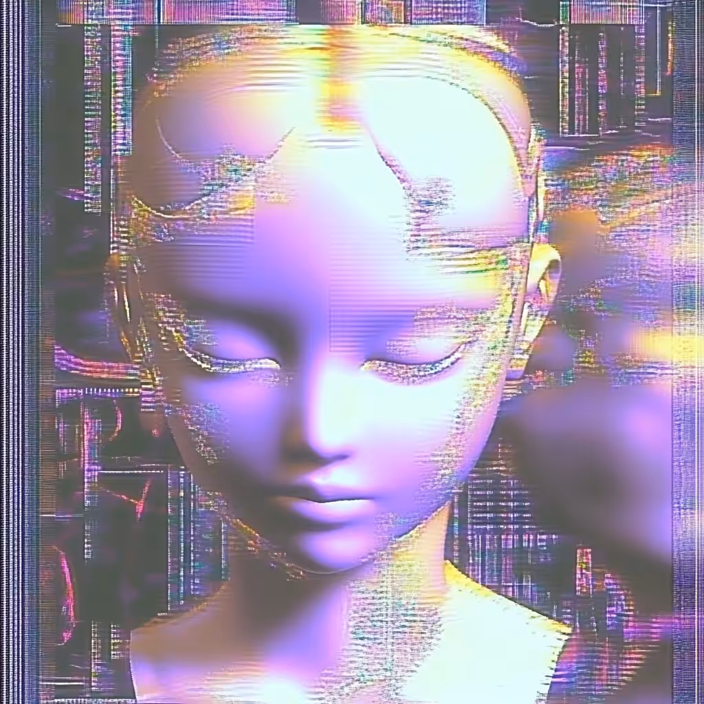 ⢀⣠ ⠴⠶ ⠶⠤ ⣇ ⢰