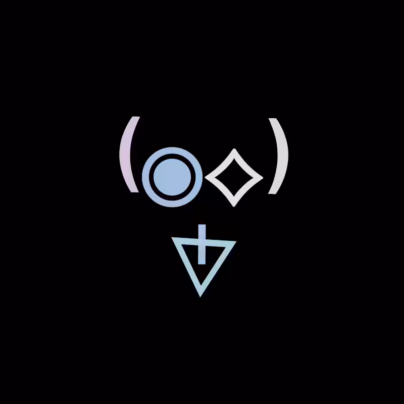 ascimoji #6940