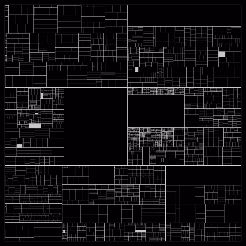 partition() #273