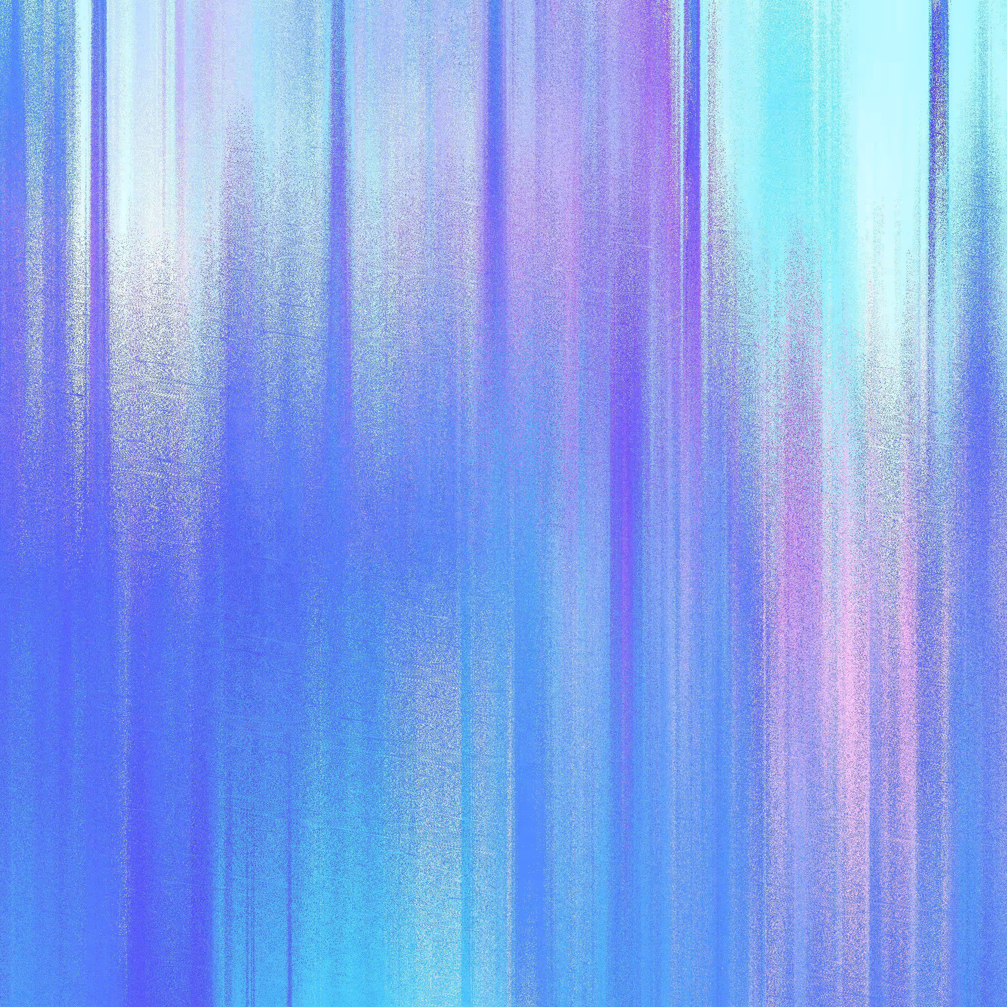 Richter #465