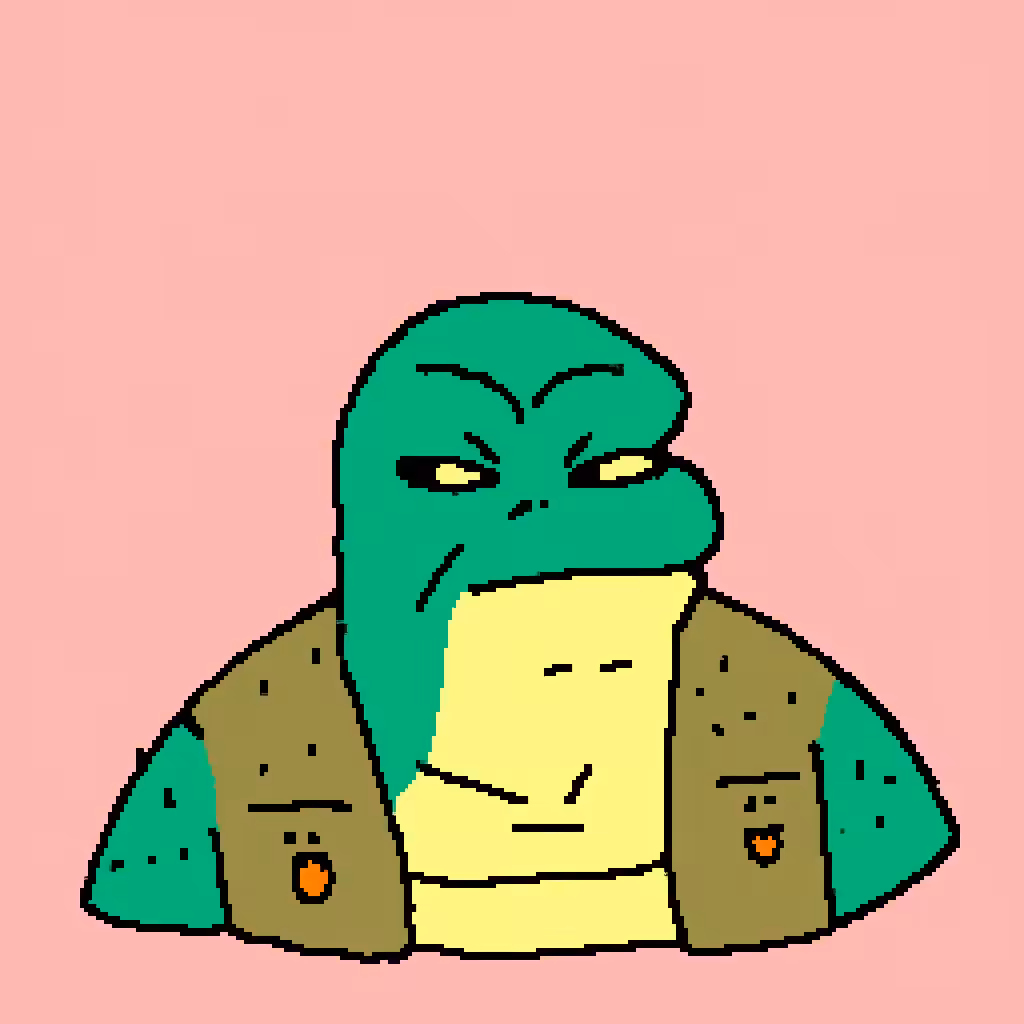 LudditeLad70