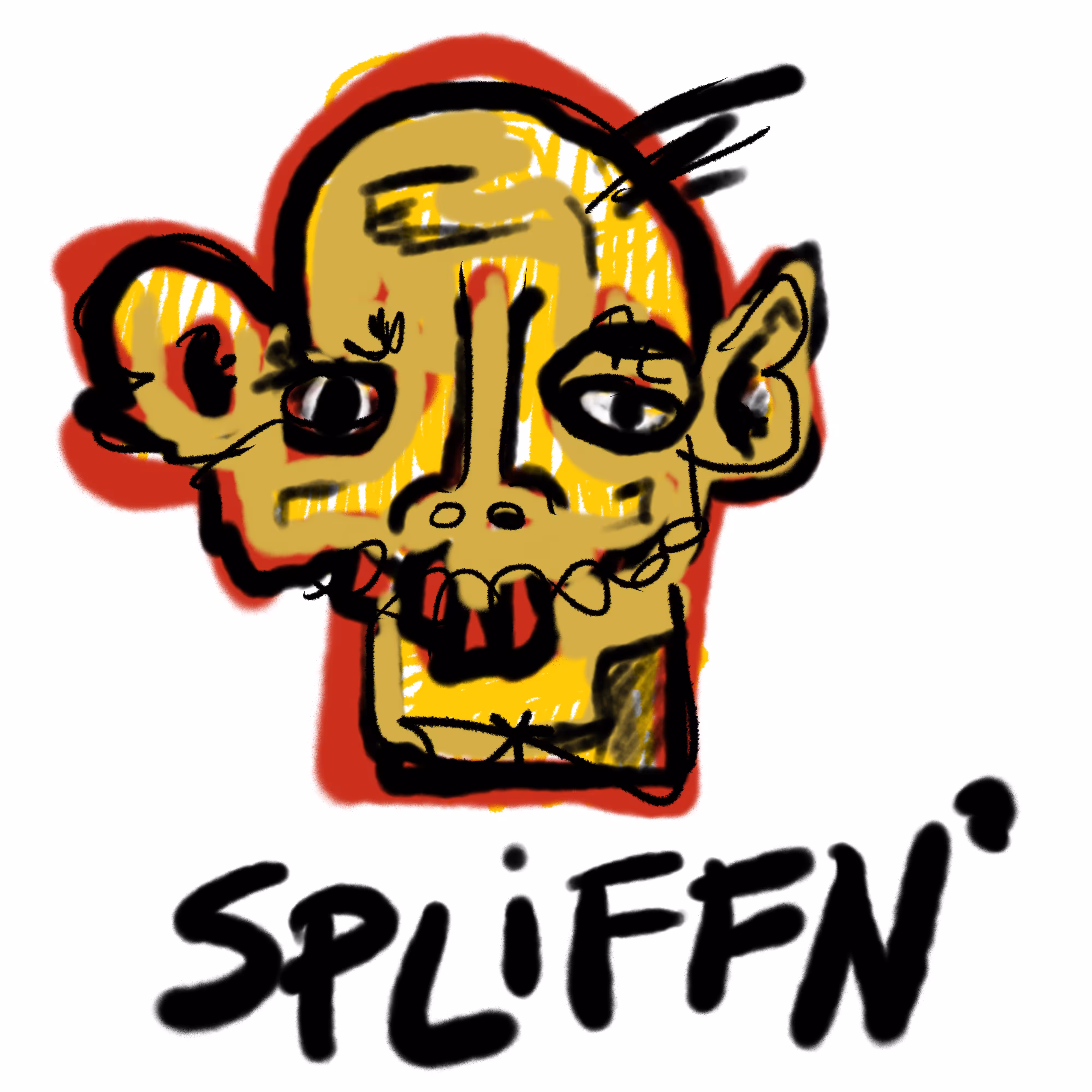 SPLIFFN'