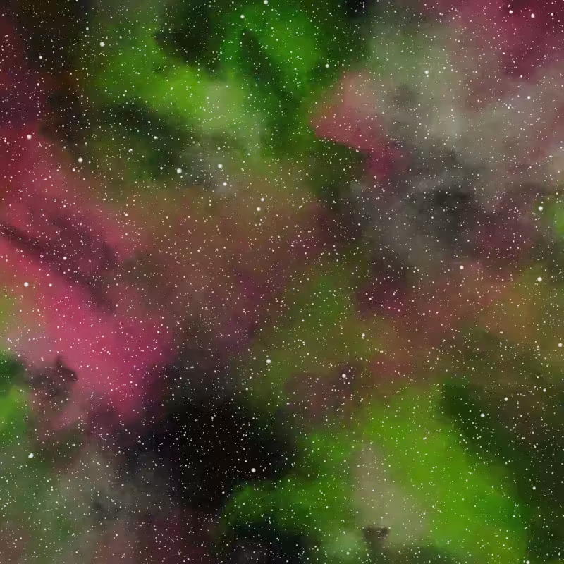 Universe #110
