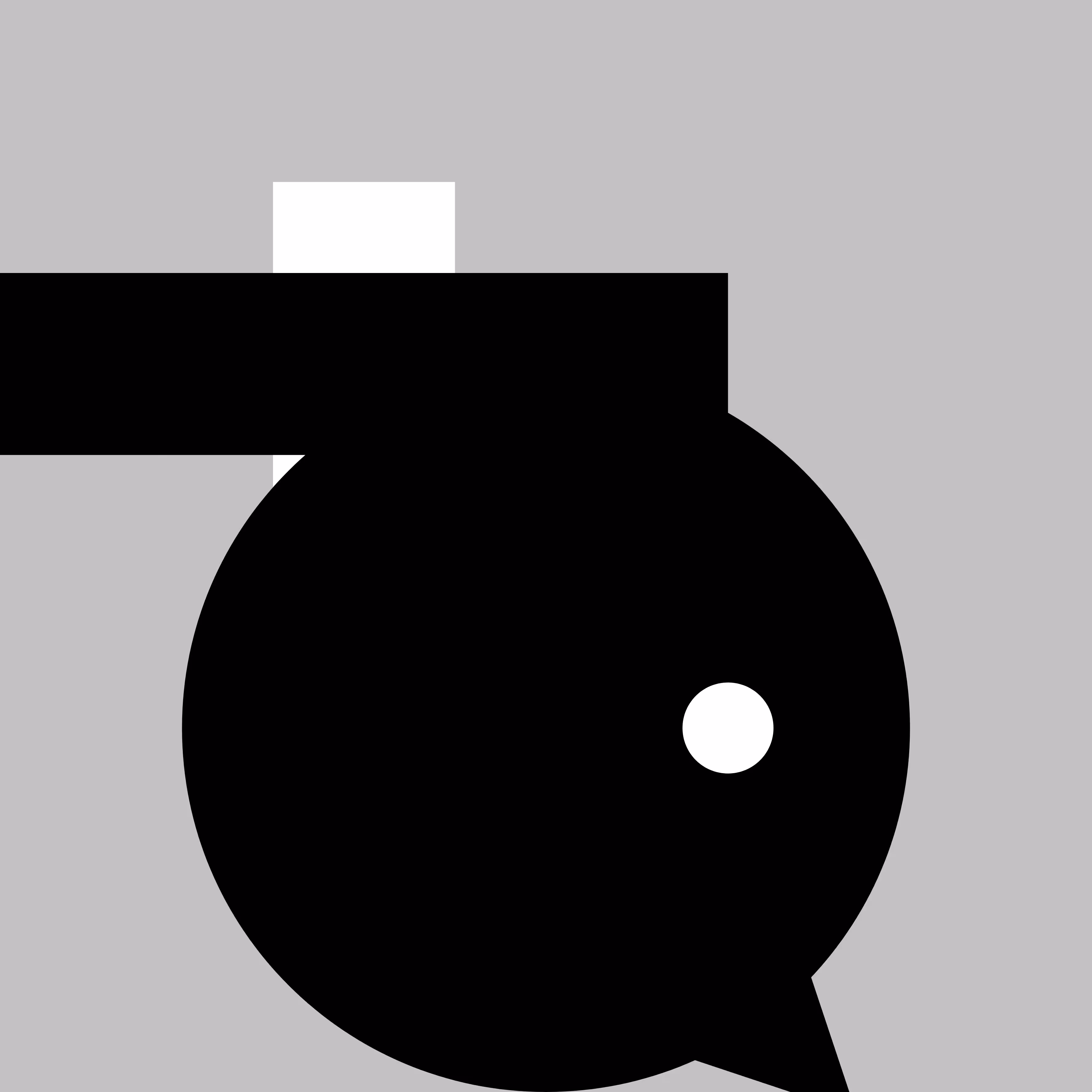 Basics #3