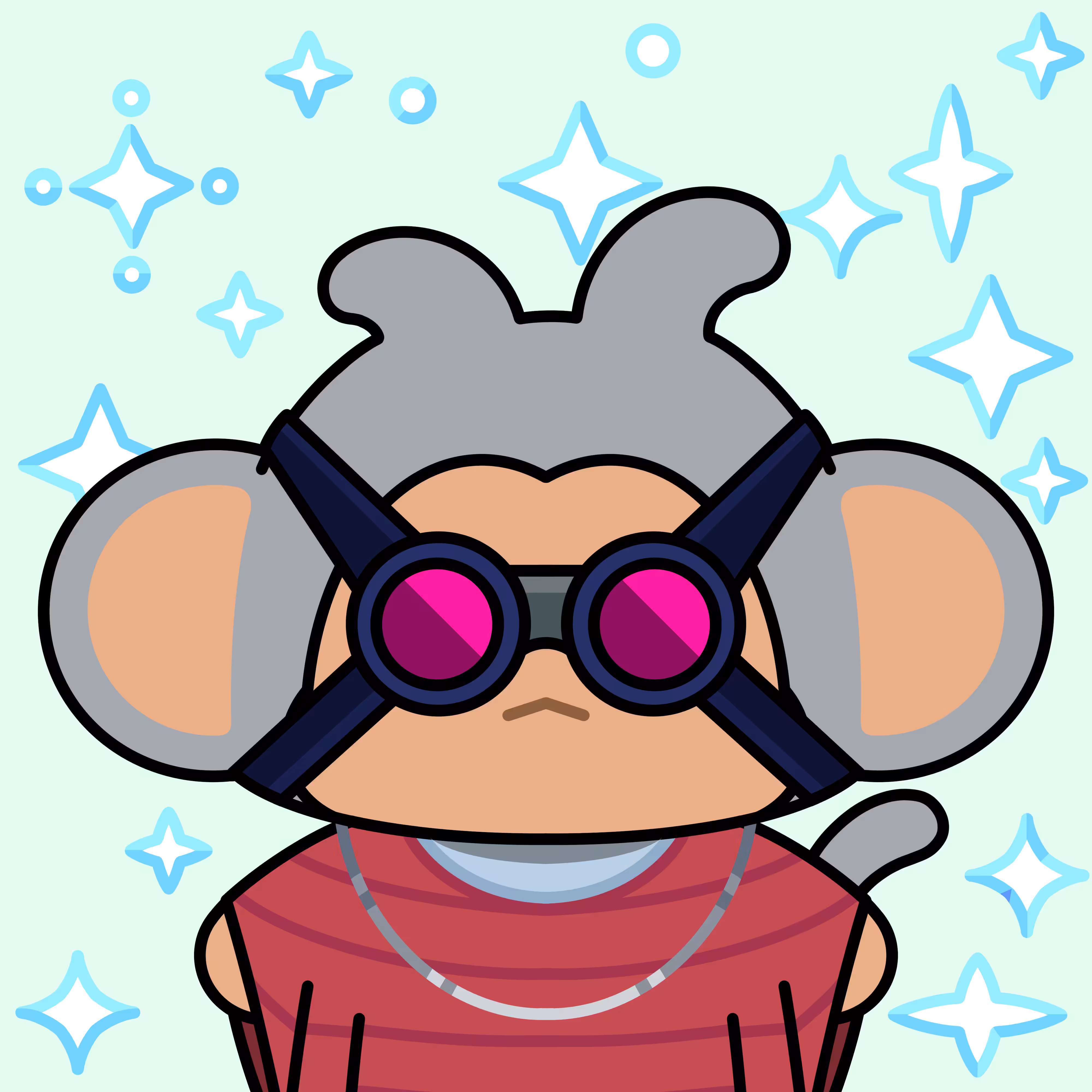 Yoriyoshi