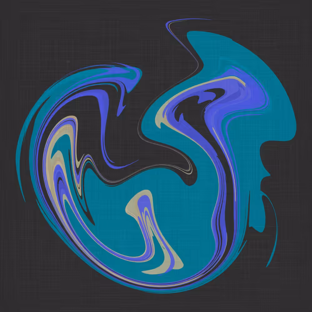Circonvolution #31