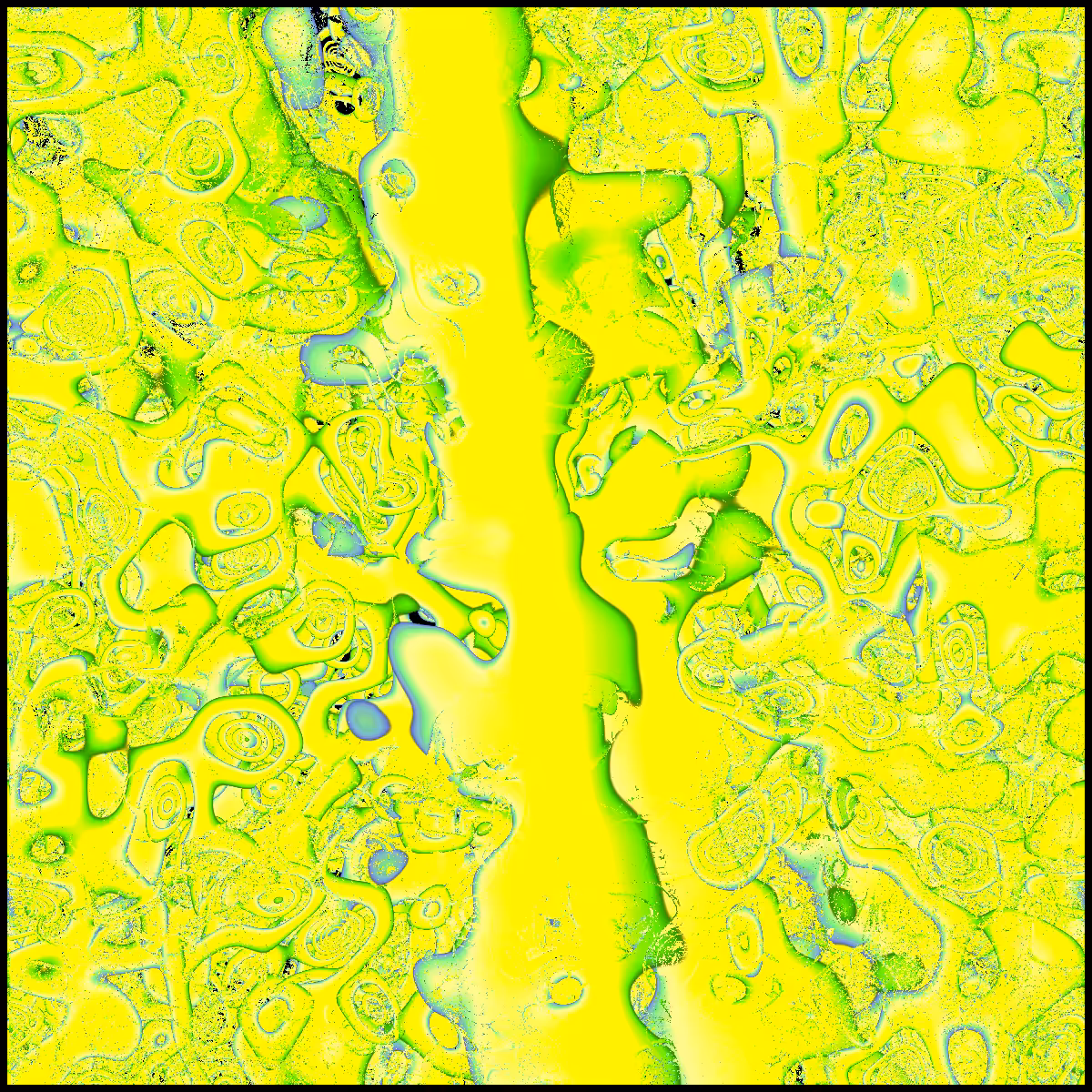 Dissolvable #17