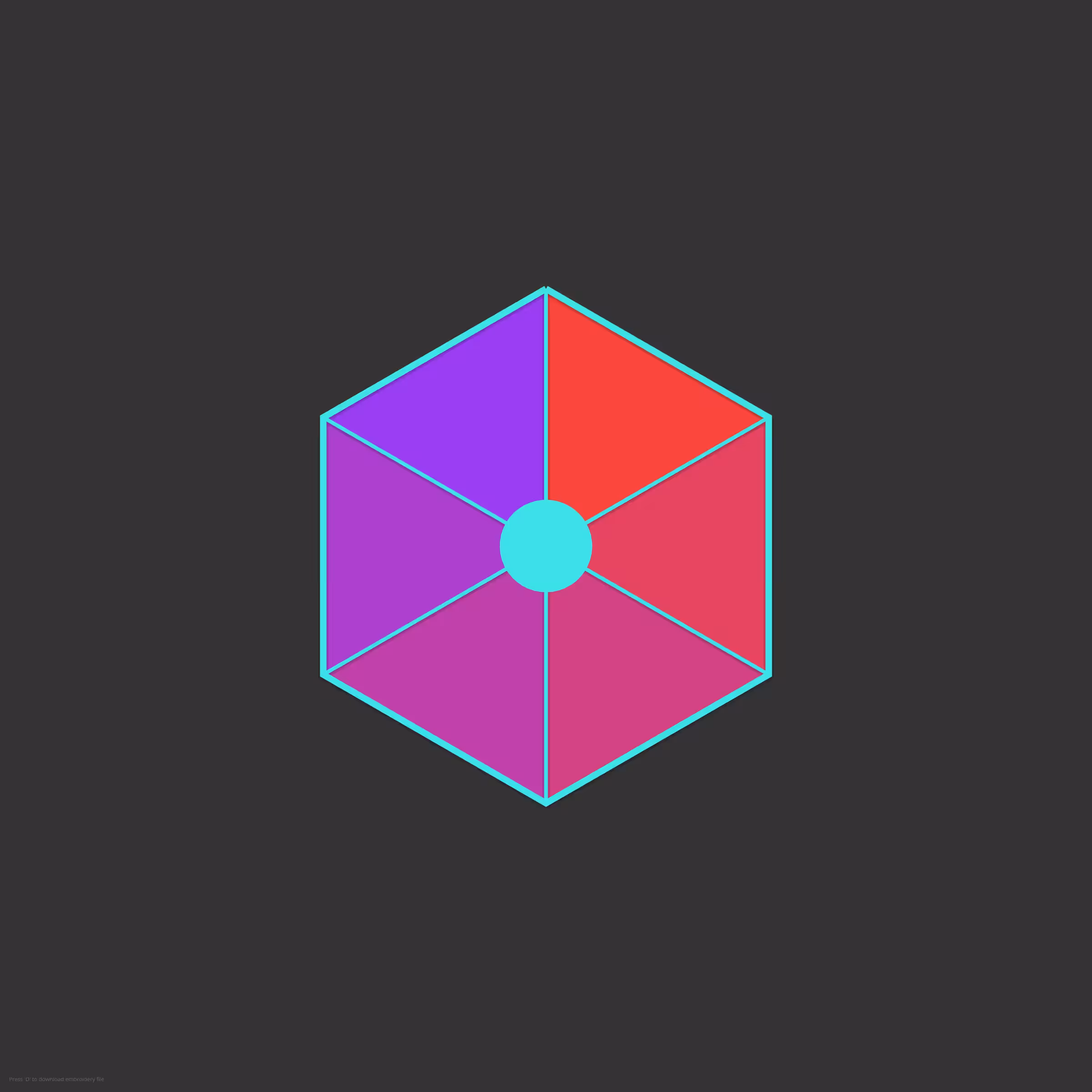 ArbTestingDevs #26748