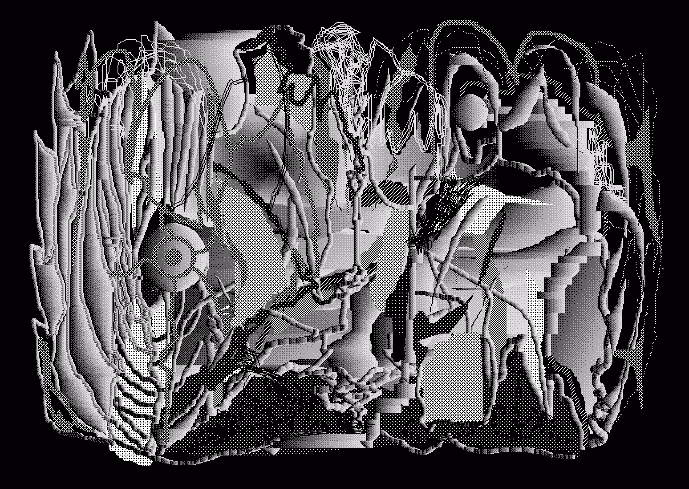 black_mold
