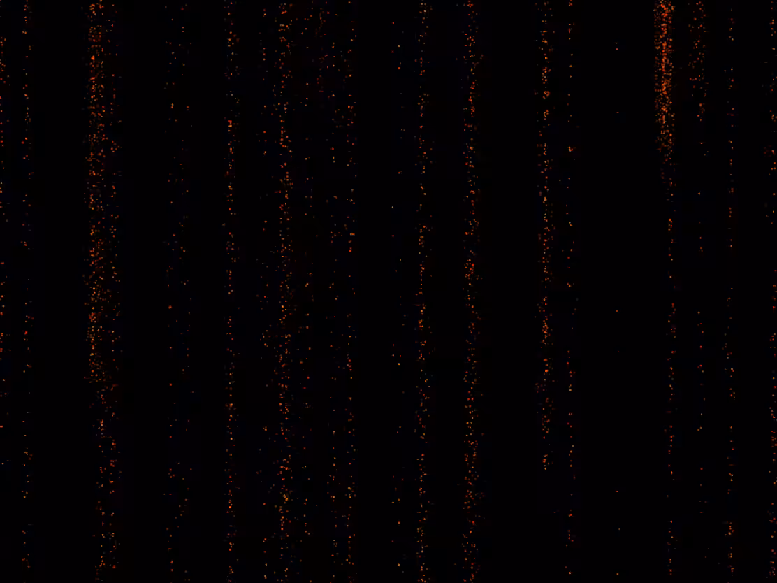 barcodes #84