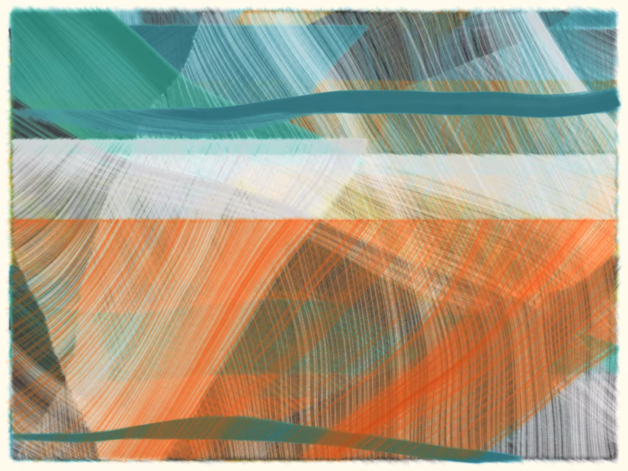 LineWorX #9