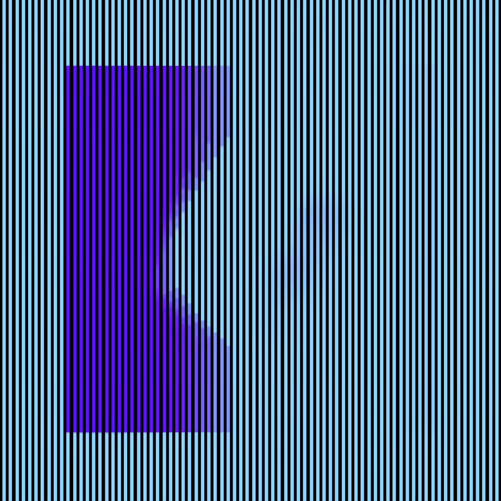 rmx 16