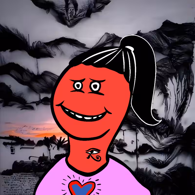 gummie hommies  #30