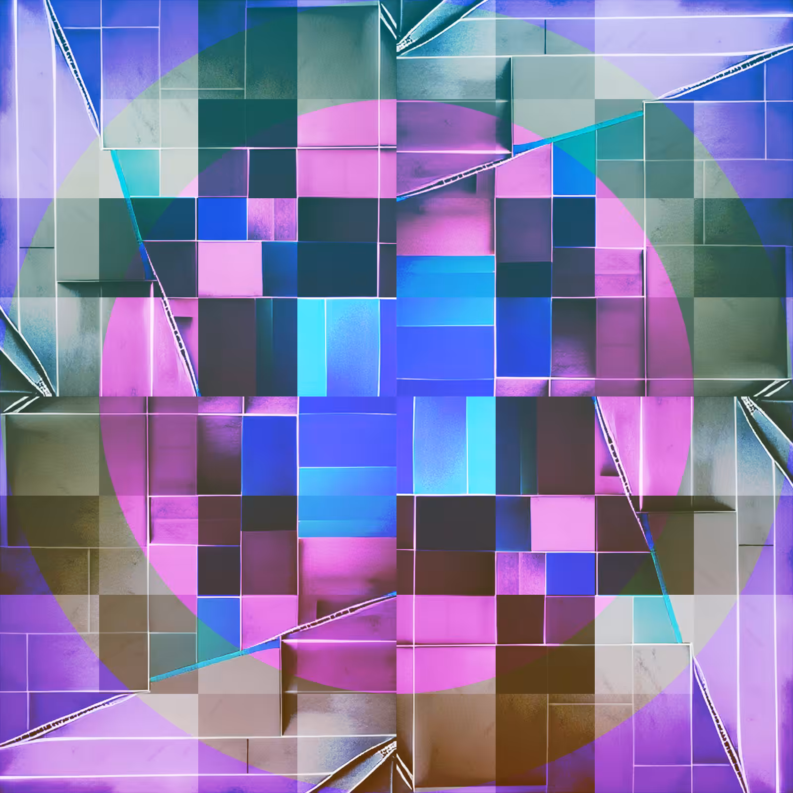 XWIA45