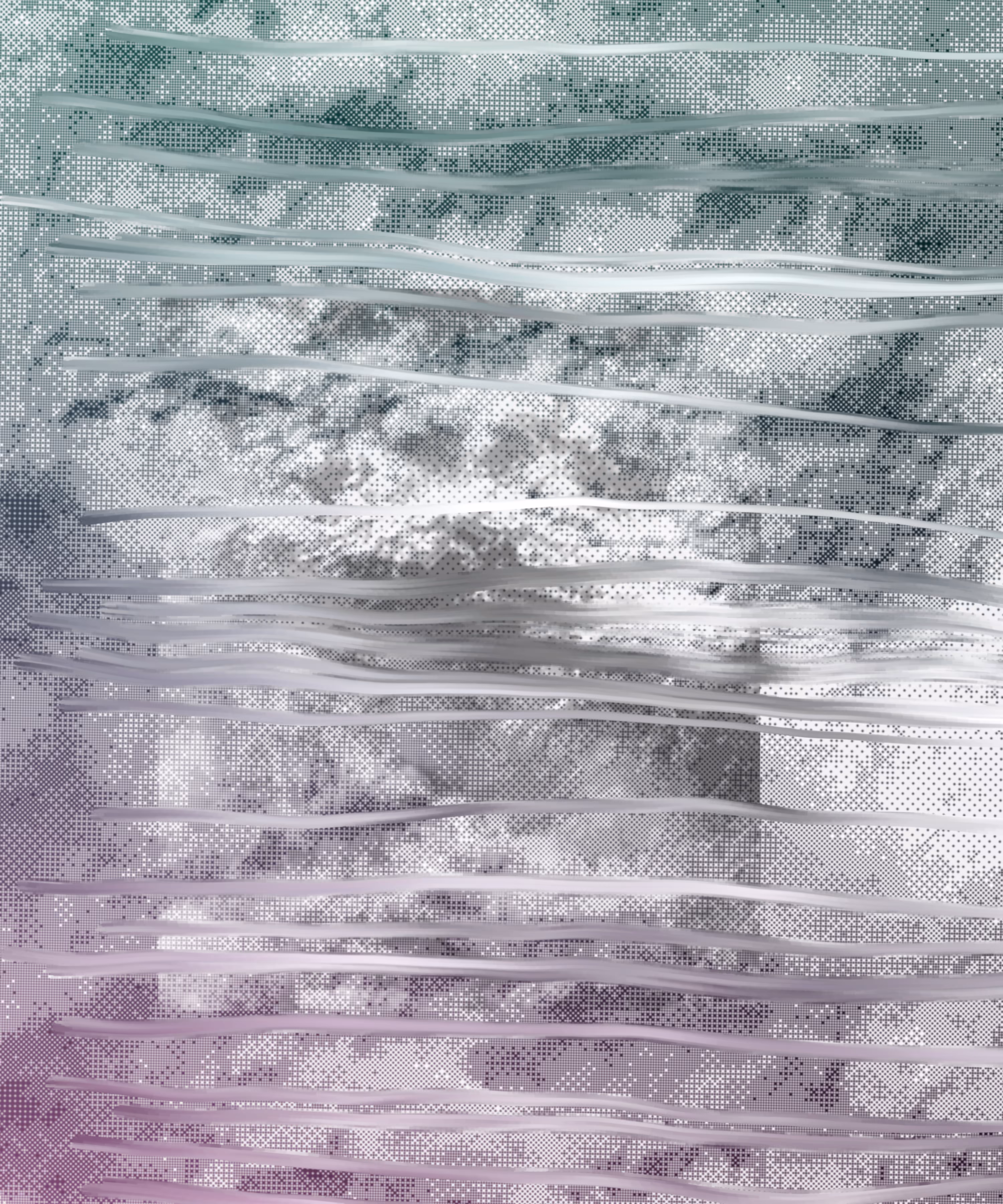 chaos becomes inverted, not averted #38