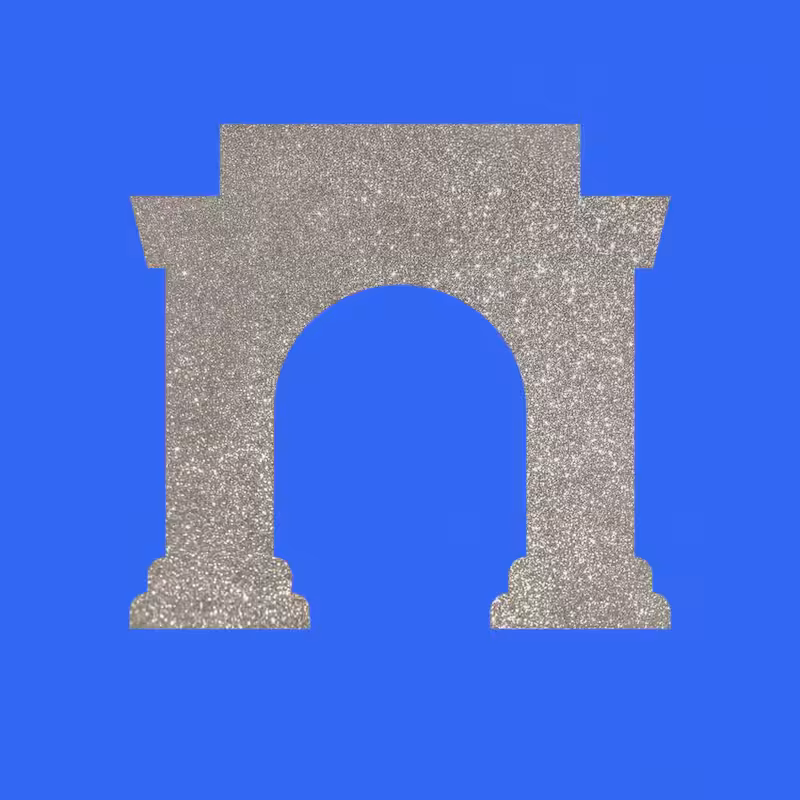 BaseCaster #1147