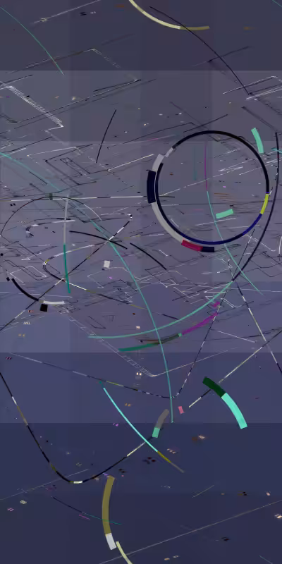 inverse #44