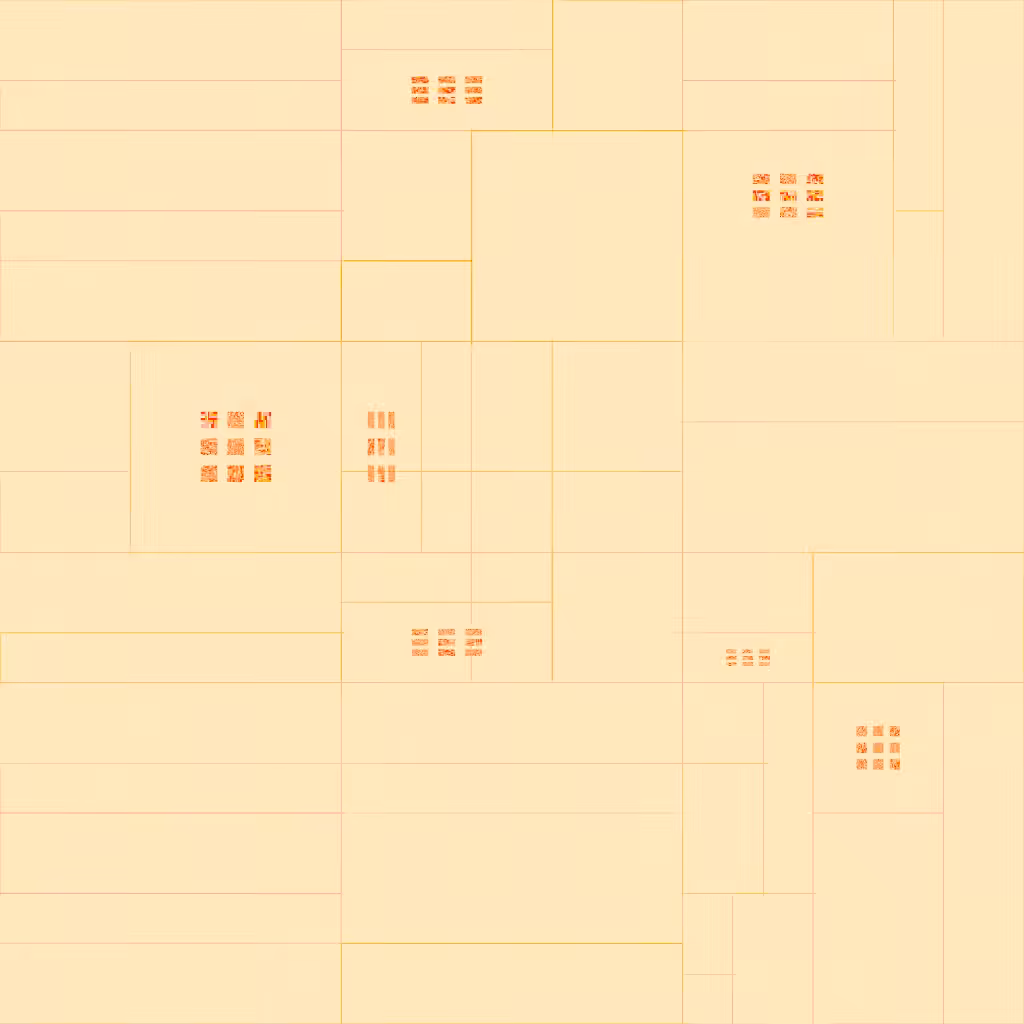inflection #195