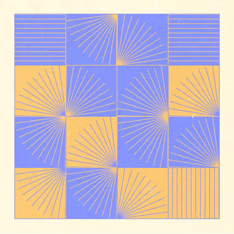 Solstice #163