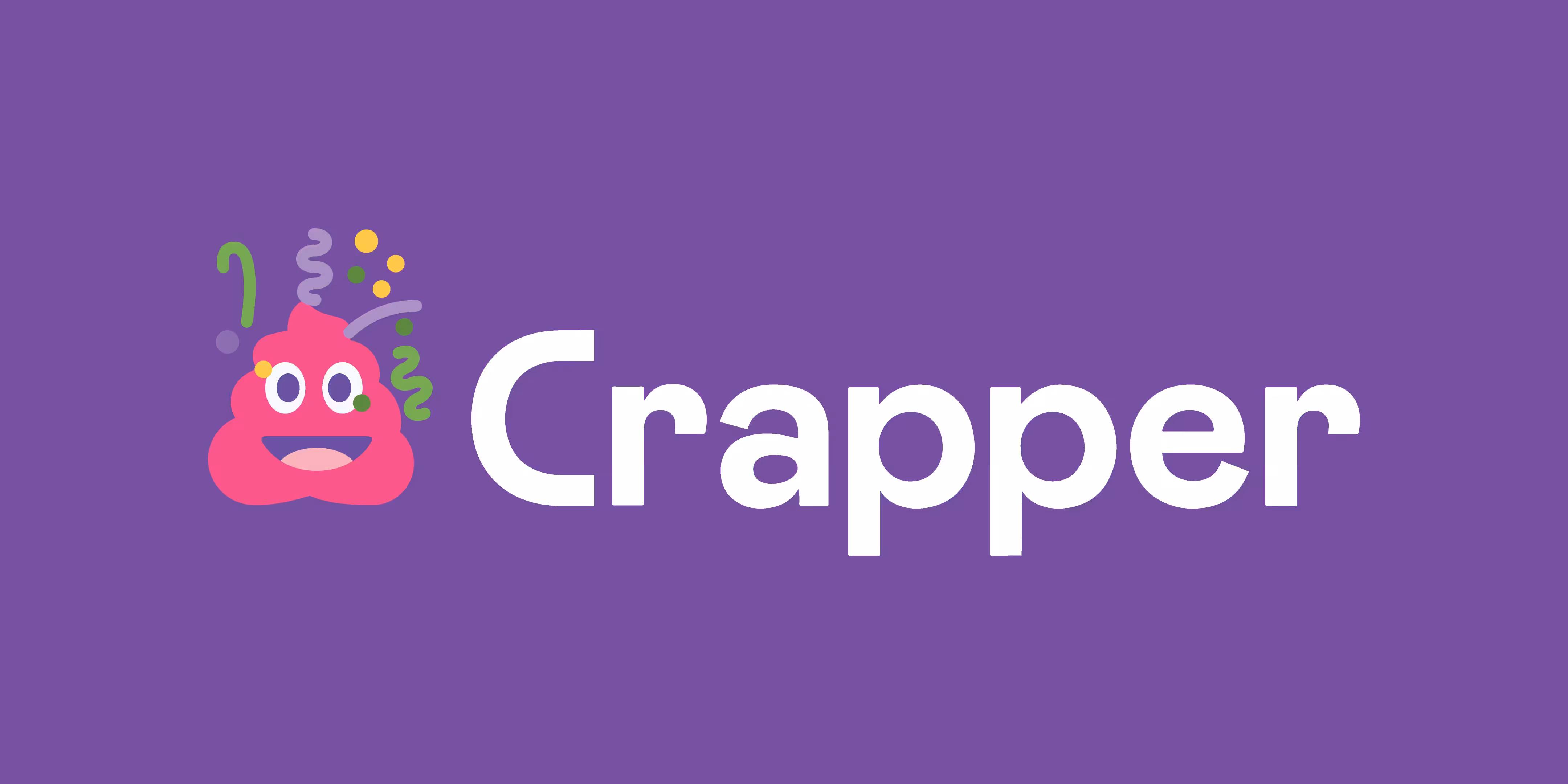 Crapper Labs