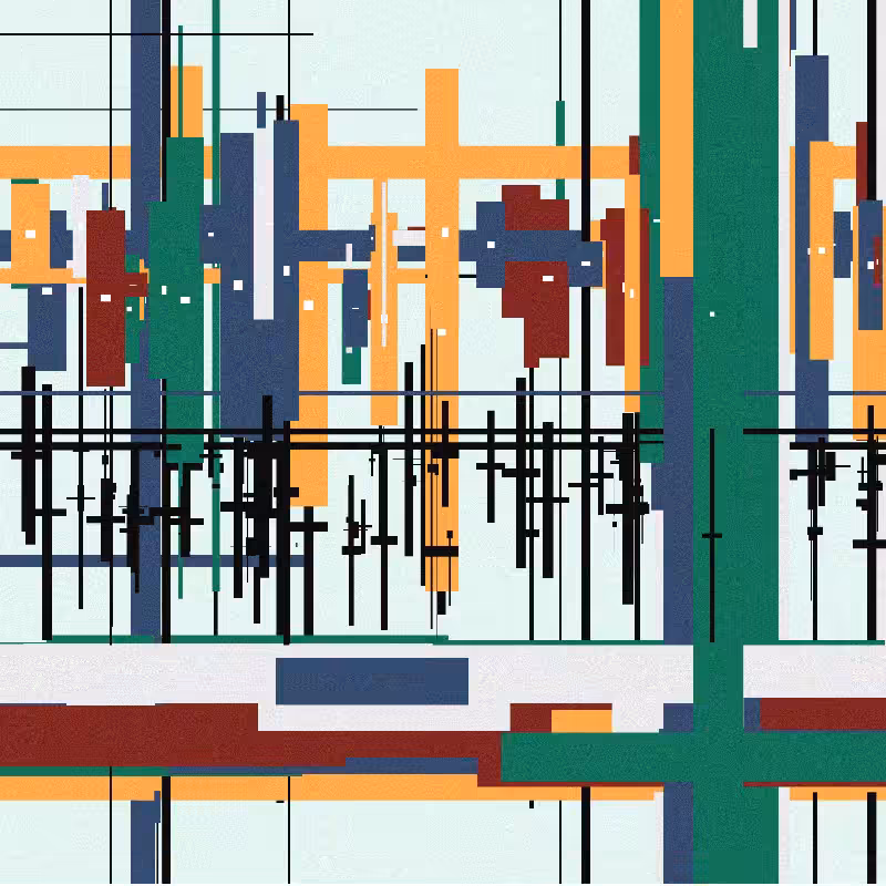 Time Dilation #120
