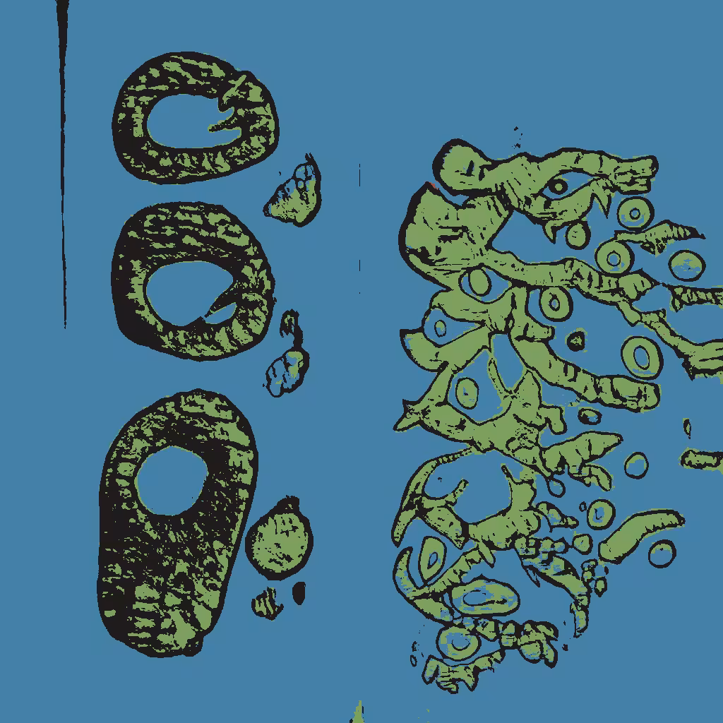 Confluence #932
