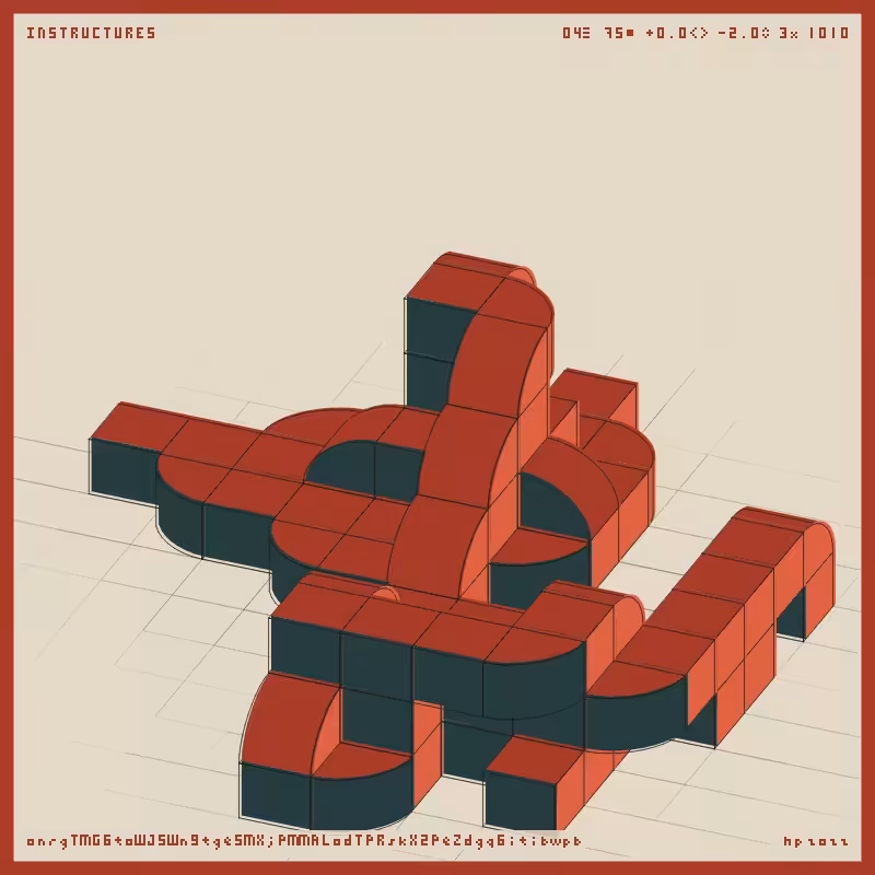 INSTRUCTURES #71