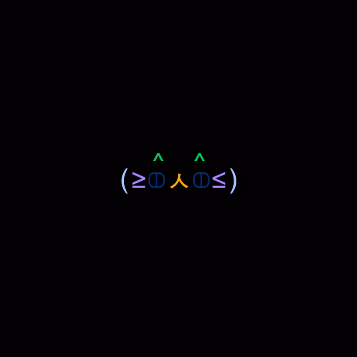 cats #8579