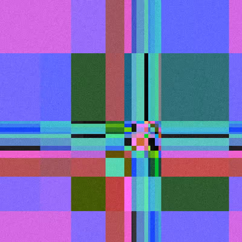 RHYTHM #32