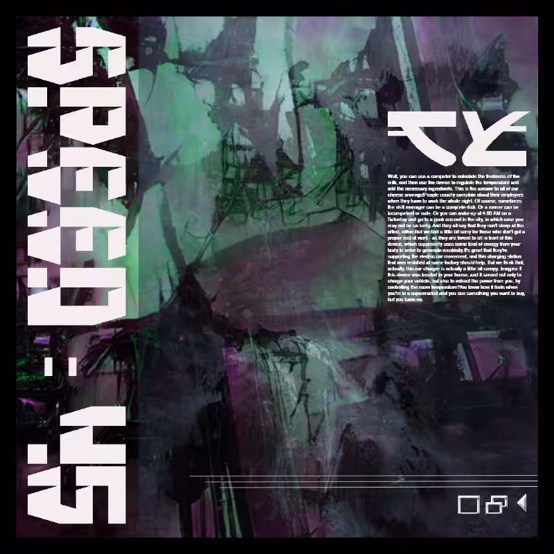 Unknown albums #12