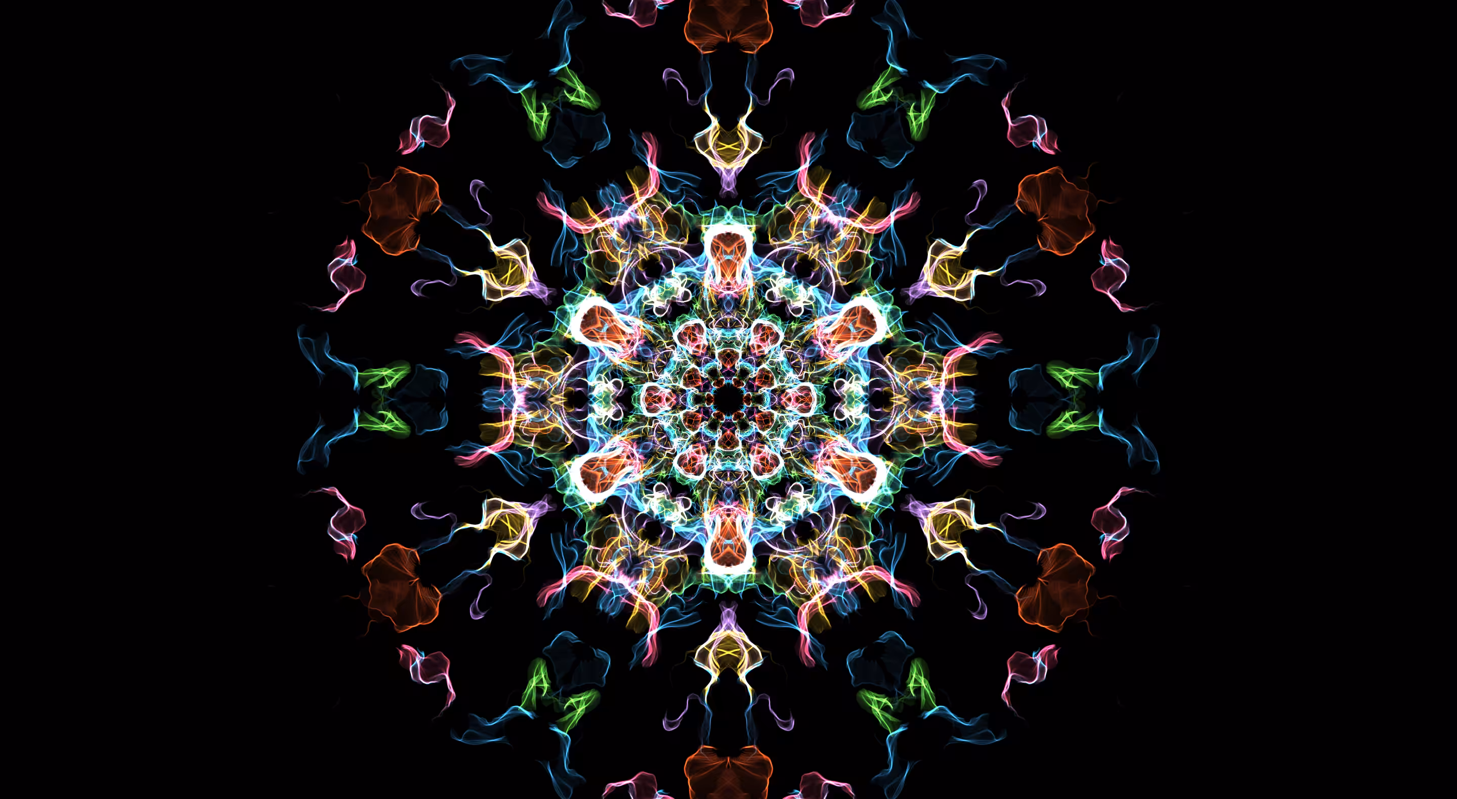 abyss